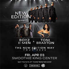More Info for New Edition